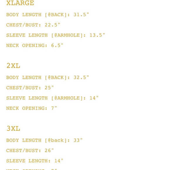 🚂CRAZY TRAIN🚂 One Nation Under God Baseball Tee - Picture 8 of 8